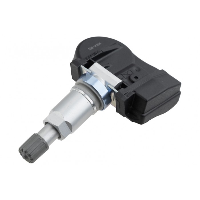 Capteur Pression de Pneus Pour Tesla Model 3 103460200C, 103460200A, 103460200B