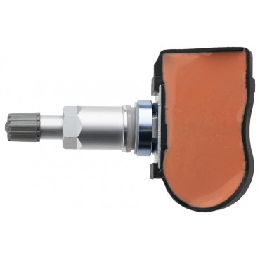 Capteur Pression de Pneus Pour Tesla Model 3 103460200C, 103460200A, 103460200B