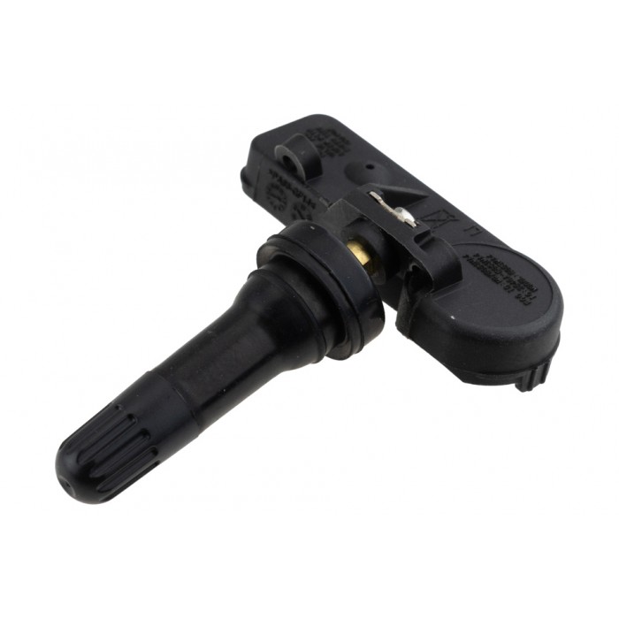 Capteur Pression de Pneus Pour Ford Tourneo Transit
