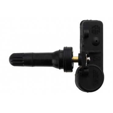 Capteur Pression de Pneus Pour Ford Tourneo Transit