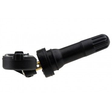 Capteur Pression de Pneus Pour Ford Tourneo Transit