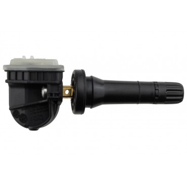 Capteur Pression de Pneus Pour Ford B-Max C-Max II Ecosport Fiesta VI VII