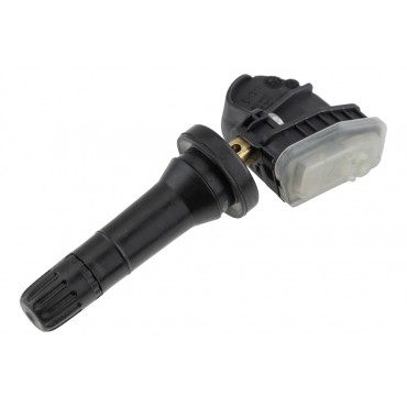 Capteur Pression de Pneus Pour Ford Ecosport Fiesta VII Focus IV Galaxy Mondeo V