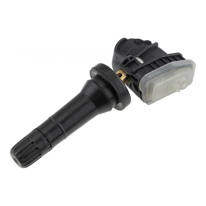Capteur Pression de Pneus Pour Ford Ecosport Fiesta VII Focus IV Galaxy Mondeo V
