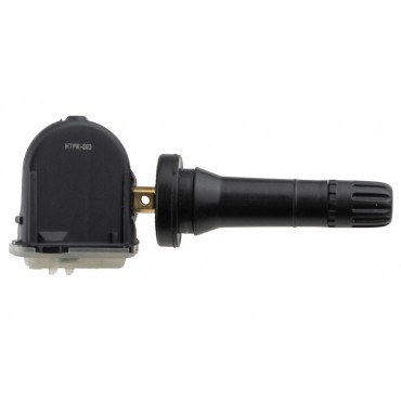 Capteur Pression de Pneus Pour Ford Ecosport Fiesta VII Focus IV Galaxy Mondeo V