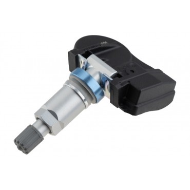 Capteur Pression de Pneus Pour Hyundai Ioniq Kia Optima Sportswagon Sportage