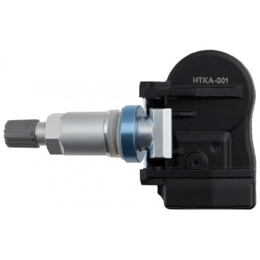 Capteur Pression de Pneus Pour Hyundai Ioniq Kia Optima Sportswagon Sportage