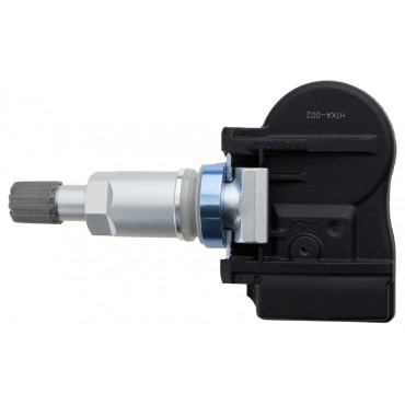 Capteur Pression de Pneus Pour Hyundai III IV Sonata VIII Kia Niro Van Optima