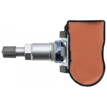 Capteur Pression de Pneus Pour Hyundai Grand Santa Fé i20 i30 ix20 III Kia