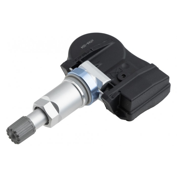 Capteur Pression de Pneus Pour Hyundai i20 ix20 Kia Optima Soul I Venga