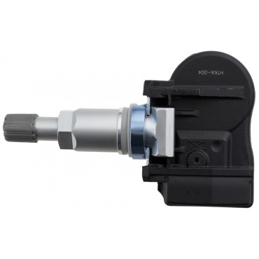 Capteur Pression de Pneus Pour Hyundai i20 ix20 Kia Optima Soul I Venga