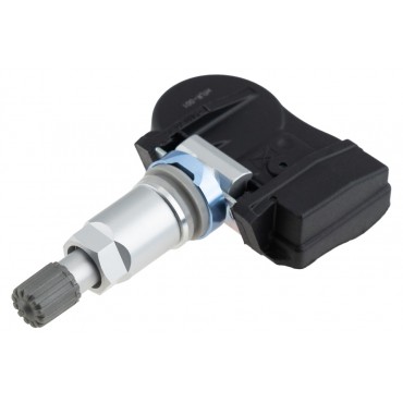 Capteur Pression de Pneus Pour Jaguar E-Pace F-Type Coupé Décapotable XE XF XJ