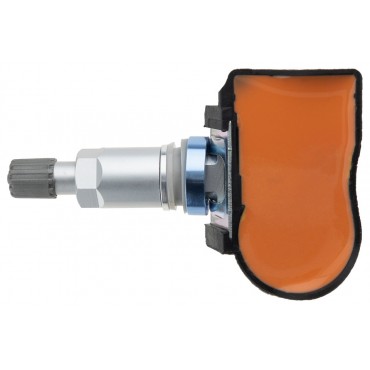 Capteur Pression de Pneus Pour Jaguar E-Pace F-Type Coupé Décapotable XE XF XJ