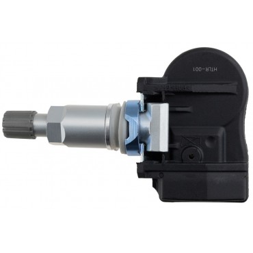 Capteur Pression de Pneus Pour Jaguar E-Pace F-Type Coupé Décapotable XE XF XJ