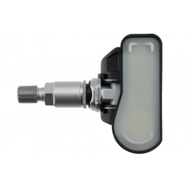 Capteur Pression de Pneus Pour Mercedes-Benz Classe A T-Model G GL GLA GLK CLS