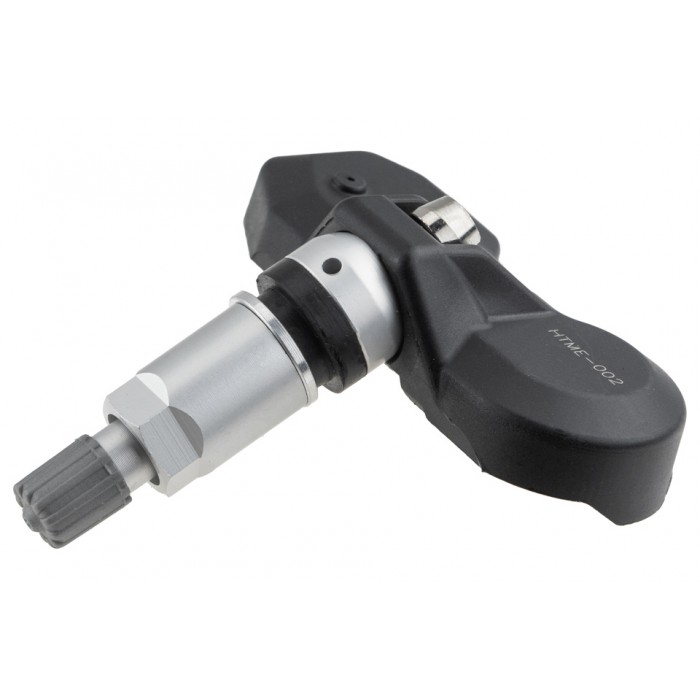 Capteur Pression de Pneus Pour Mercedes-Benz Classe C E A0055422318, 0055422318