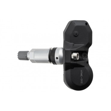 Capteur Pression de Pneus Pour Mercedes-Benz Classe C E A0055422318, 0055422318