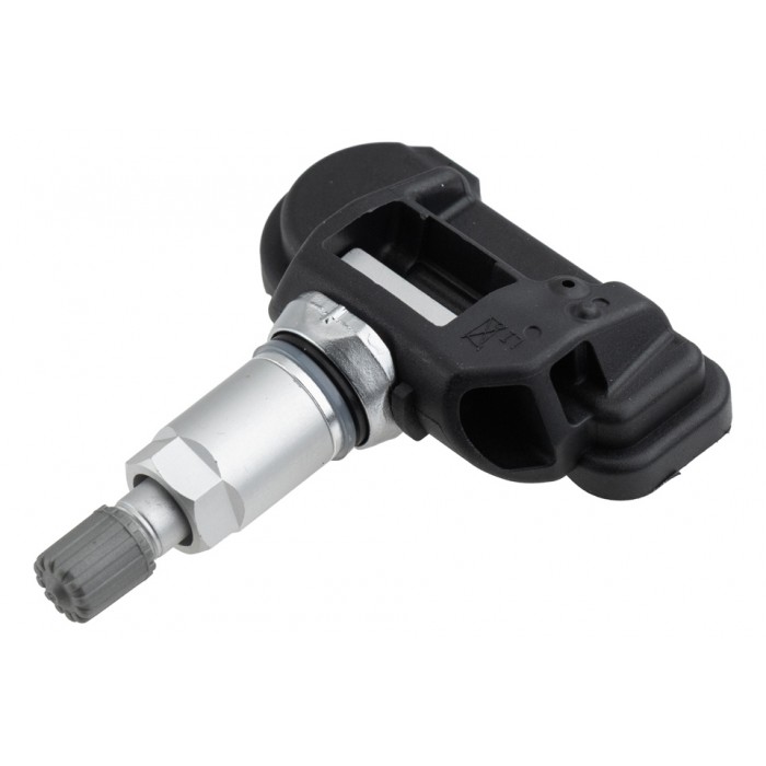 Capteur Pression de Pneus Pour Mercedes-Benz Classe A GLA GLC