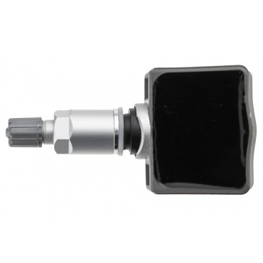 Capteur Pression de Pneus Pour Nissan 370 Z Coupé Roadster Murano II Navara