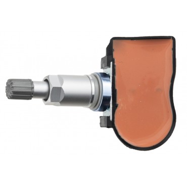 Capteur Pression de Pneus Pour Nissan Pathfinder III Infiniti Q50 Q60 Coupé