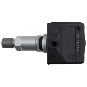 Capteur Pression de Pneus Pour Opel Astra H Signum 3/5 Portes Vectra C Zafira B