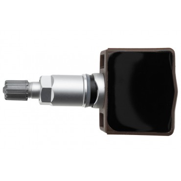 Capteur Pression de Pneus Pour Opel Astra J Cascada Insignia A Zafira Saab 9-5