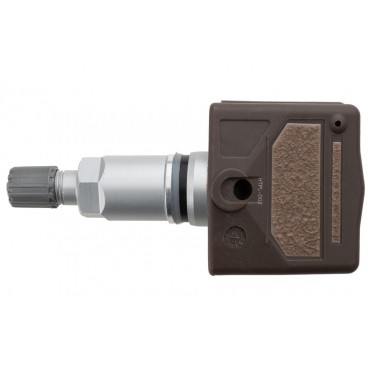 Capteur Pression de Pneus Pour Opel Astra J Cascada Insignia A Zafira Saab 9-5