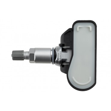 Capteur Pression de Pneus Pour Opel Adam Ampera Astra J Corsa D B Saab 9-5