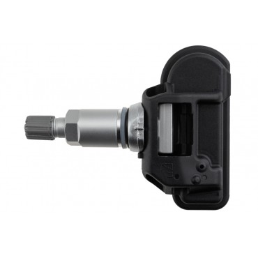 Capteur Pression de Pneus Pour Opel Adam Ampera Astra J Corsa D B Saab 9-5