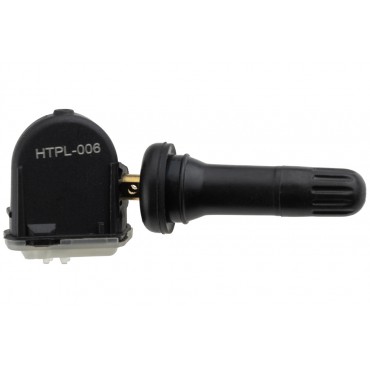 Capteur Pression de Pneus Pour Opel Adam Astra J K Corsa E