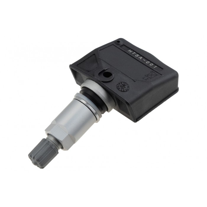 Capteur Pression de Pneus Pour Saab 9-3 Break Décapotable 9-3X 9-5