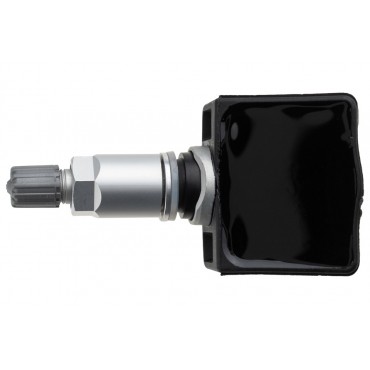 Capteur Pression de Pneus Pour Saab 9-3 Break Décapotable 9-3X 9-5