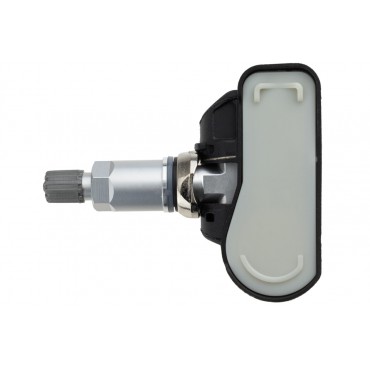 Capteur Pression de Pneus Pour Volvo S60 I V70 II XC70 XC90