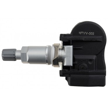 Capteur Pression de Pneus Pour Volvo C30 C70 II S40 S60 S80 V40 V50 V60 I