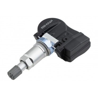 Capteur Pression de Pneus Pour Volvo C30 C70 II S40 S60 S80 V40 V50 V60 I