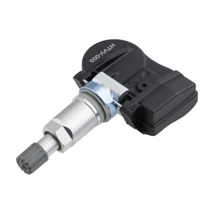 Capteur Pression de Pneus Pour Volvo C30 C70 II S40 S60 S80 V40 V50 V60 I