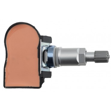 Capteur Pression de Pneus Pour Volvo C30 C70 II S40 S60 S80 V40 V50 V60 I