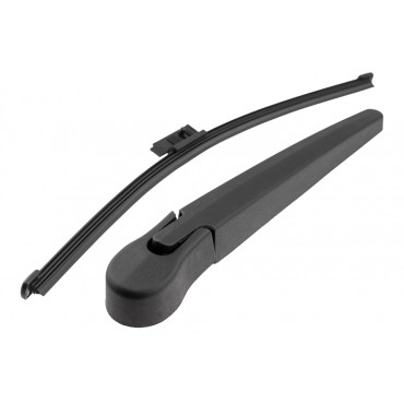 Bras Balai d'Essuie Glace Arrière Pour BMW Série 3 E91