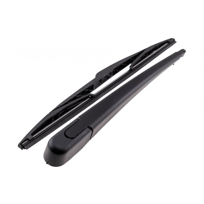 Bras Balai d'Essuie Glace Arrière Pour Renault Kangoo