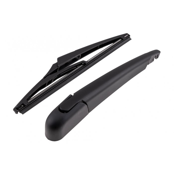 Bras Balai d'Essuie Glace Arrière Pour Renault Kadjar 287811574R