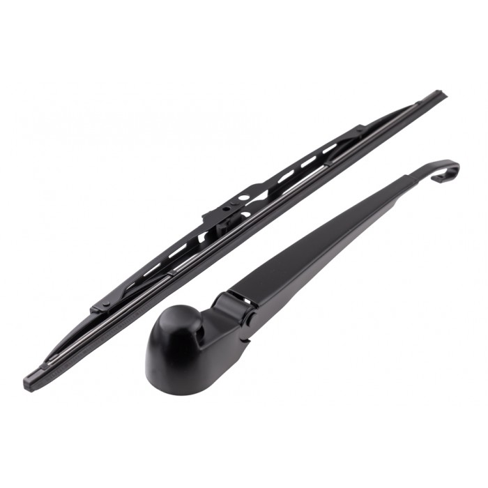 Bras Balai d'Essuie Glace Arrière Pour Seat Alhambra