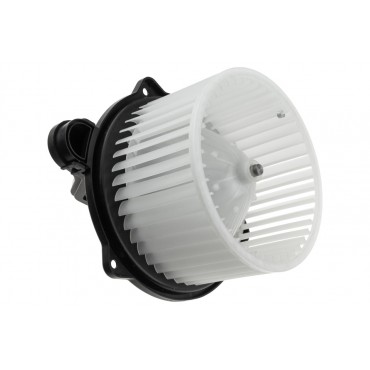 Pulseur d'Air Habitacle Pour Hyundai Bayon 971131P500, 97113F9000, 97126C8000