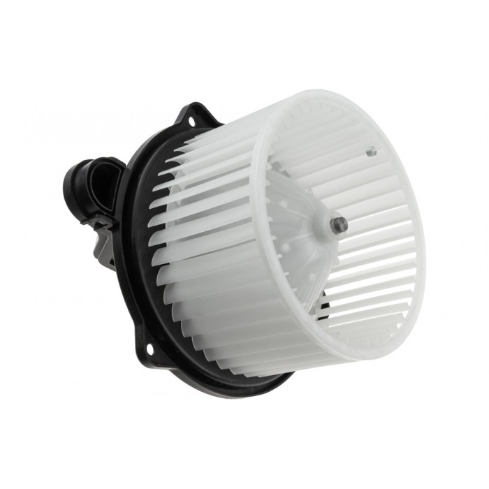 Pulseur d'Air Habitacle Pour Hyundai Bayon 971131P500, 97113F9000, 97126C8000