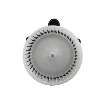 Pulseur d'Air Habitacle Pour Hyundai Bayon 971131P500, 97113F9000, 97126C8000