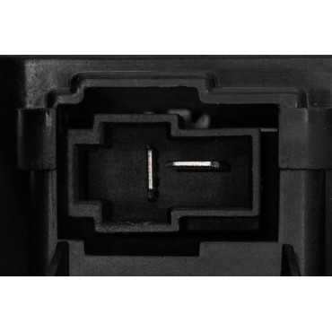 Pulseur d'Air Habitacle Pour Hyundai Bayon 971131P500, 97113F9000, 97126C8000