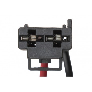 Pulseur d'Air Habitacle Pour Jaguar F-Pace XE XF T2H8144