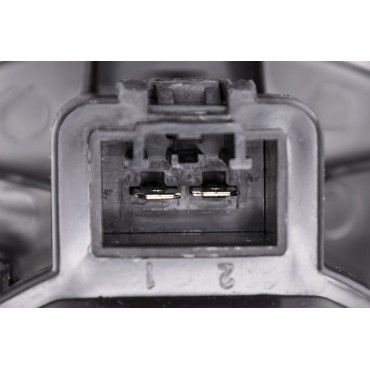 Pulseur d'Air Habitacle Pour Volvo C40 EC40 EX40 XC40 31497510