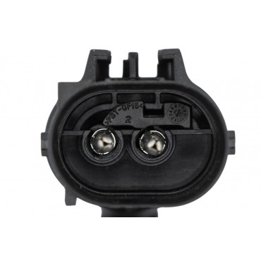 Pompe à Air Secondaire Pour BMW Série 3 E90 E92 11727557903, 7557903