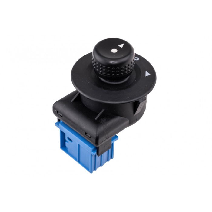 Bouton Réglage Rétroviseurs Pour Peugeot 1007 Partner Citroën Berlingo