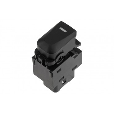 Bouton Interrupteur Lève Vitre Pour Hyundai ix35 935762S000